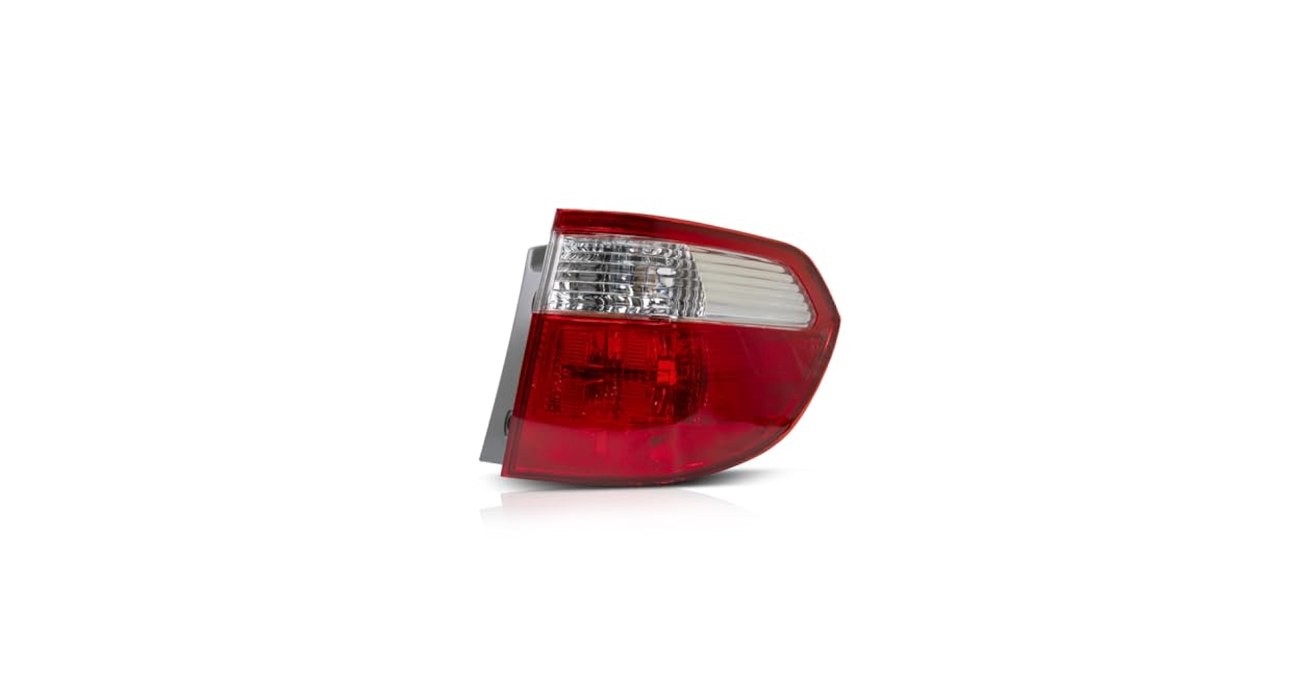 HONDAテールレンズ 33512-621-003 バモス360 S600 HONDAテールレンズ 33512-621-003 バモス360 S600 - メルカリ